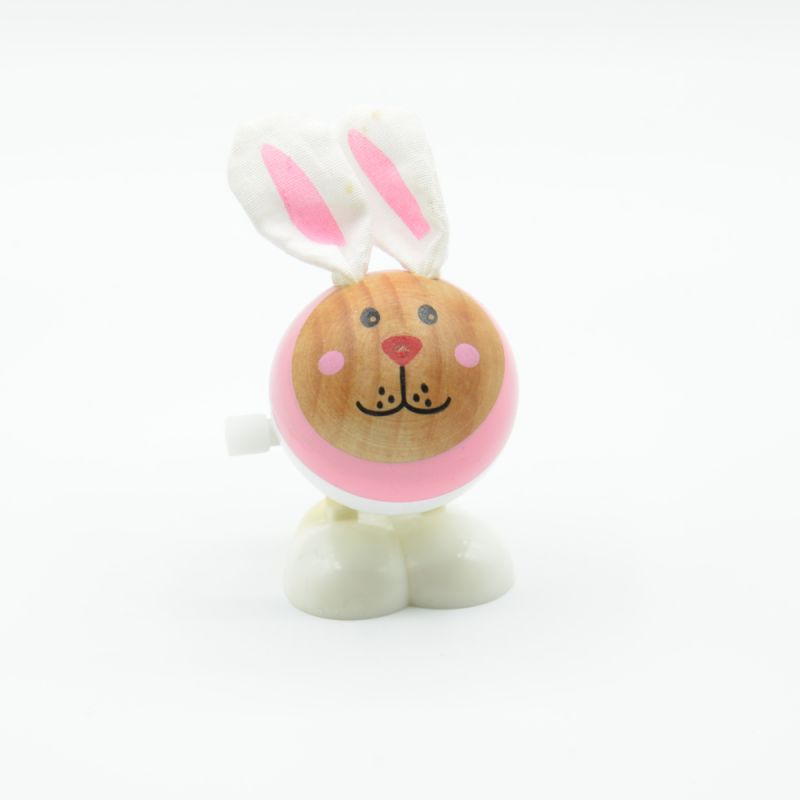 Imagetoys Hopping Rabbit