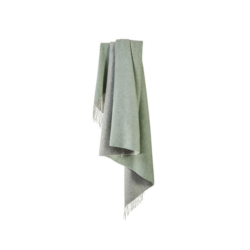 Tweedmill Pure New Wool Throw Dartmoor