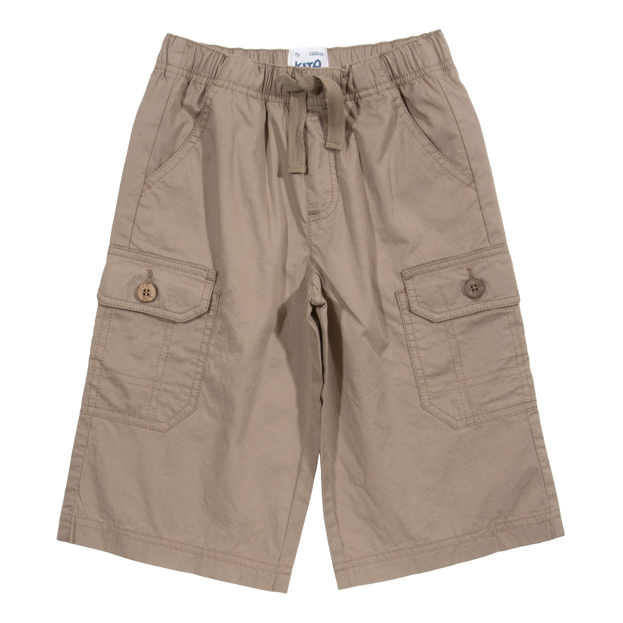 Kite Cargo Shorts boys