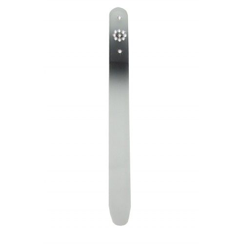 Hunki Dori Nail File