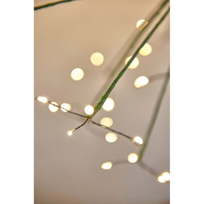 Lightstyle London Dandelion Stake Light 120 L