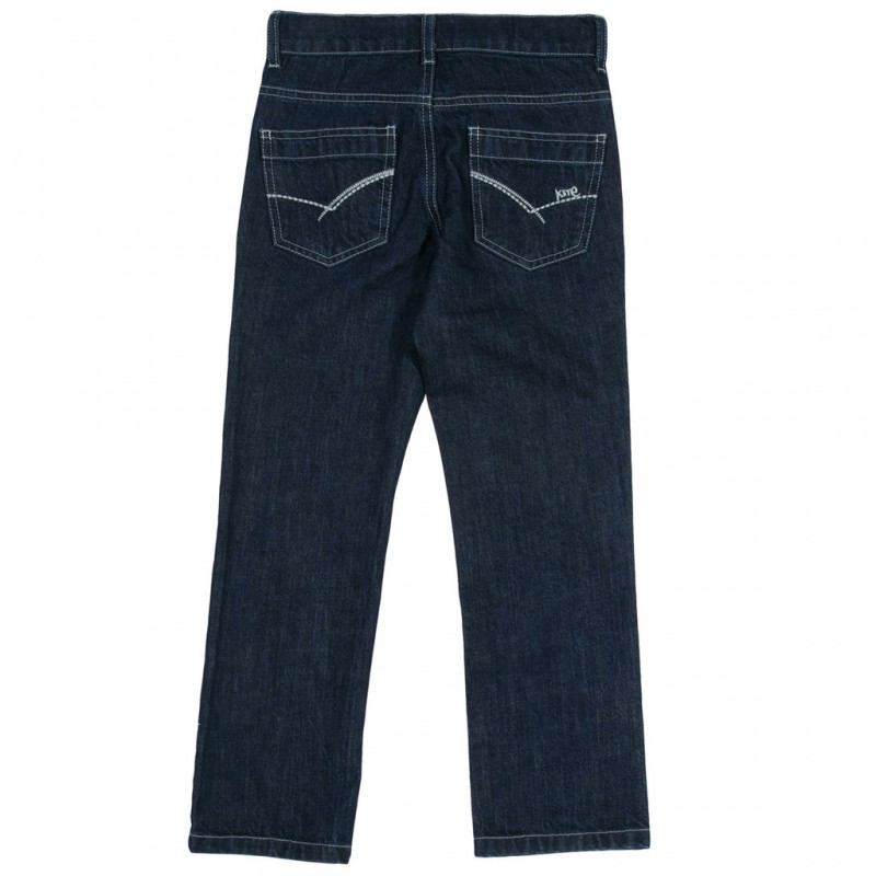 Kite Boys Denim Jeans