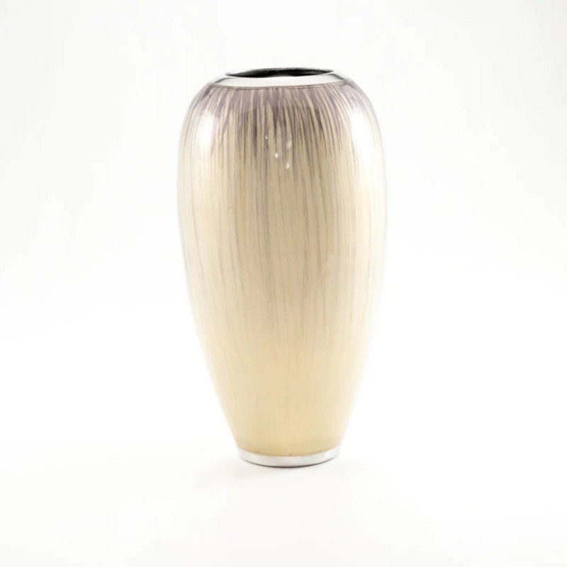 tilnar azeti  vase 25cm