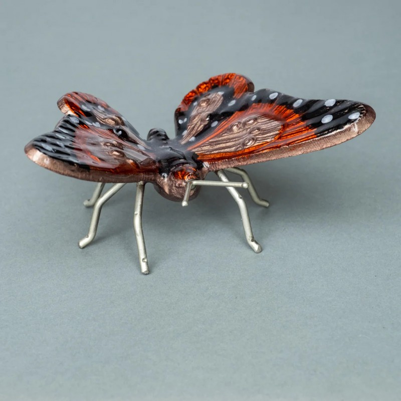 Tilnar AluminArk Butterfly Large 