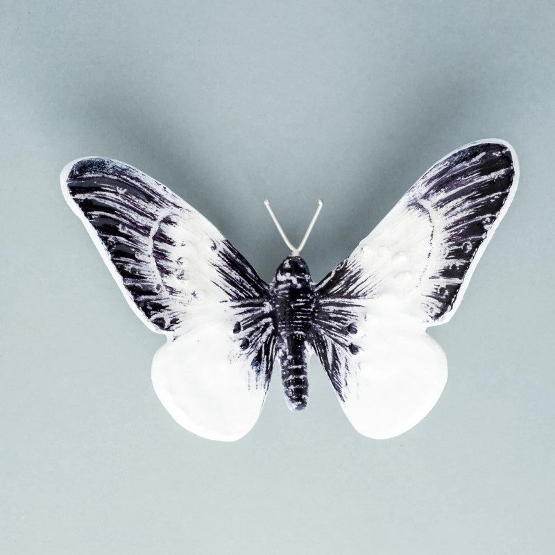 Tilnar AluminArk Butterfly Large 