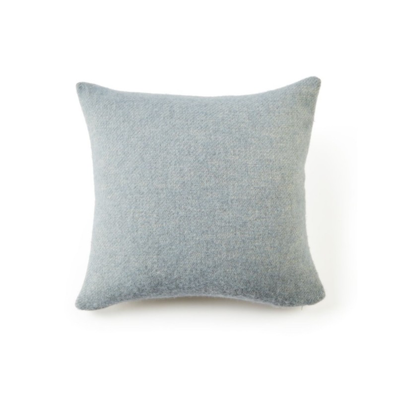 Tweedmill Reversible Dartmoor Cushion 