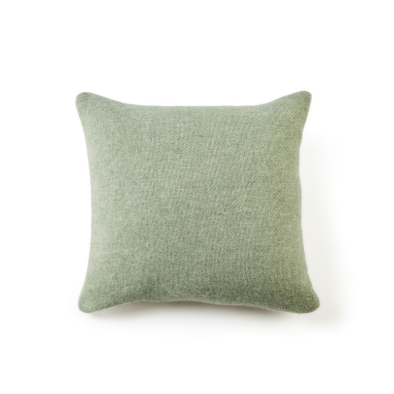 Tweedmill Reversible Dartmoor Cushion 