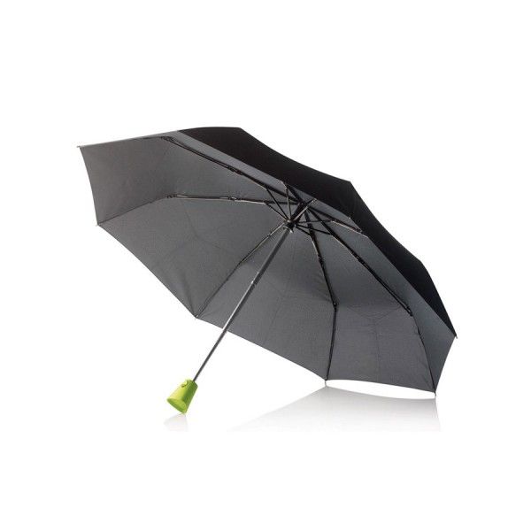 XDDesign umbrella