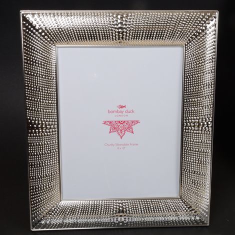 Bombay Duck Richmond Photo Frame