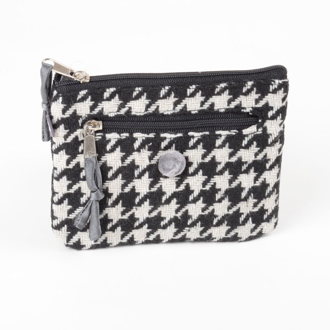 Earth Squared Emily Purse