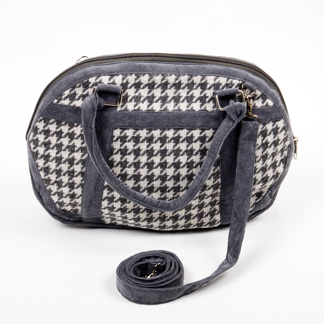 Earth Squared Lauren Bag