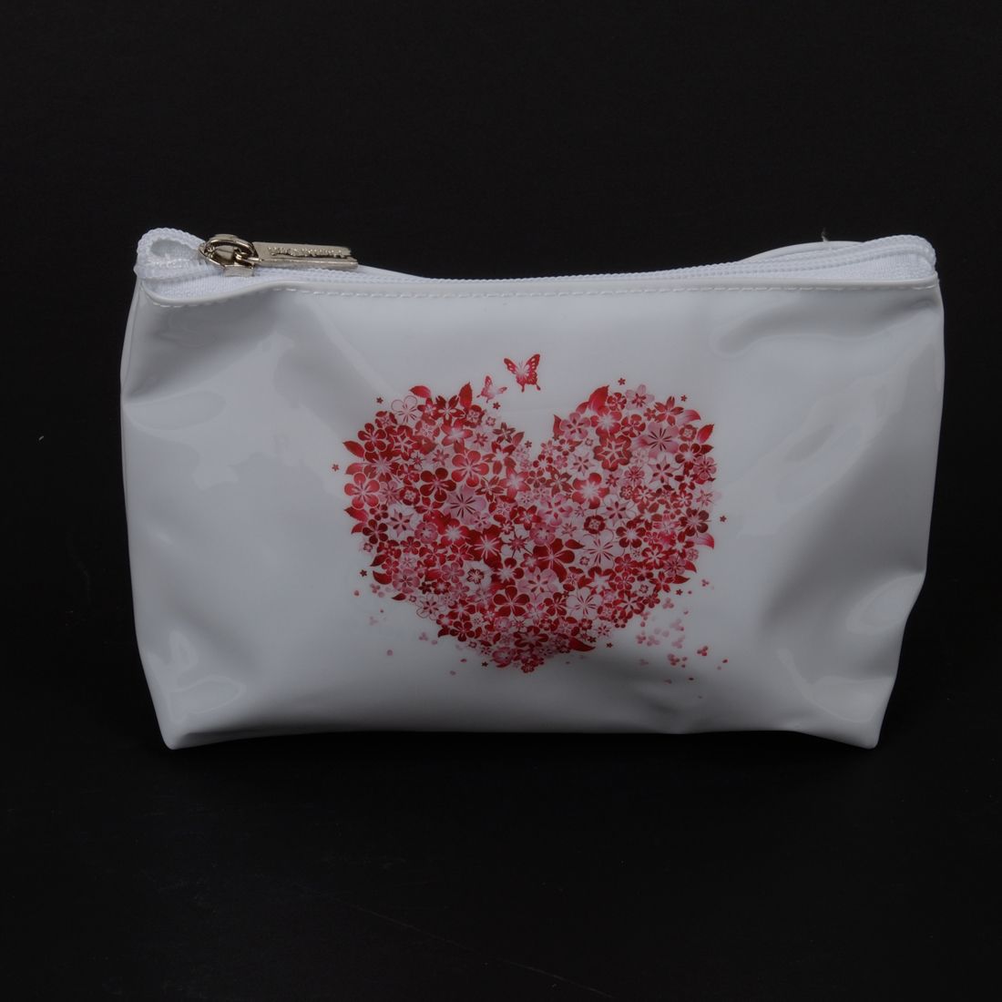 Hunki Dori Cosmetic Bag