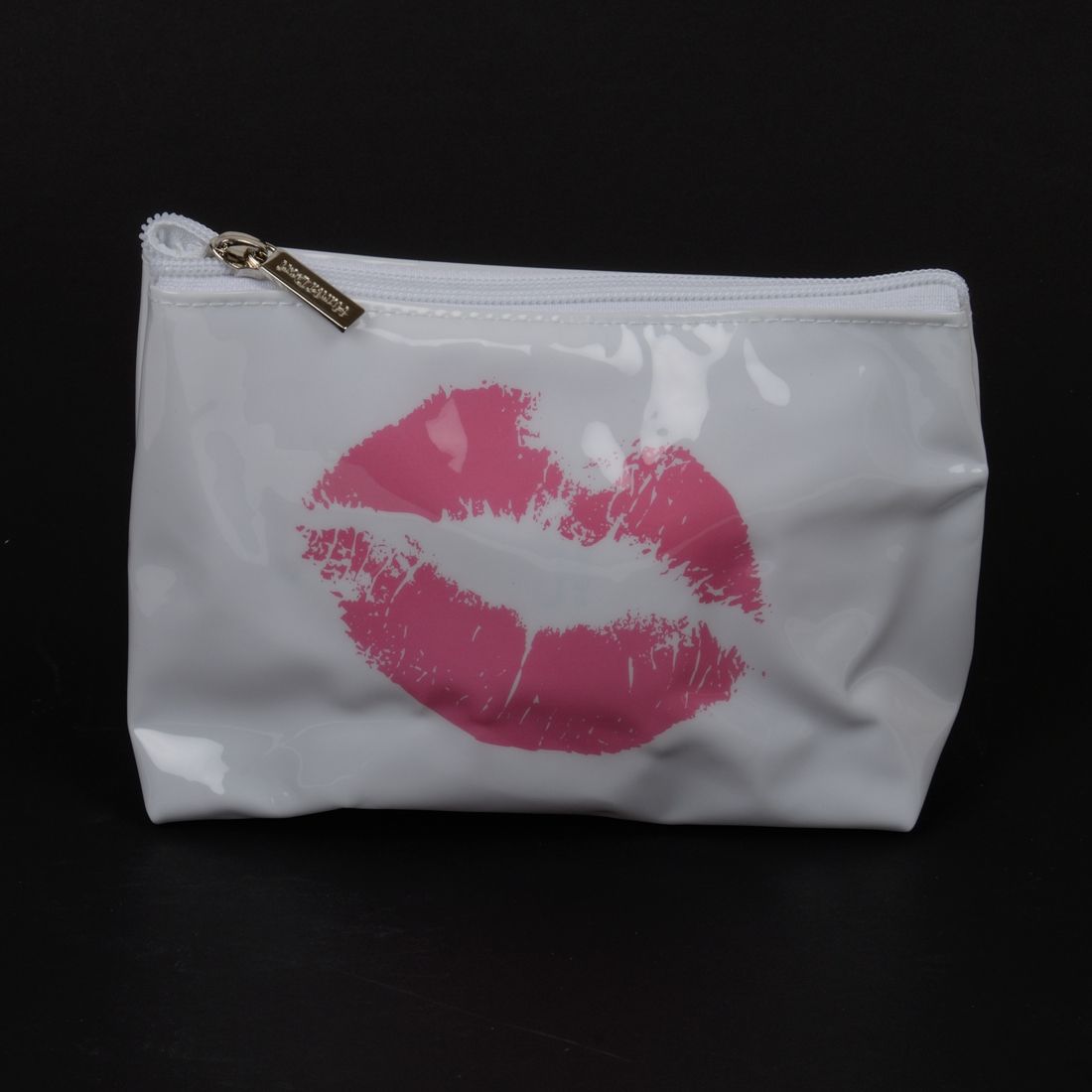 Hunki Dori Cosmetic Bag