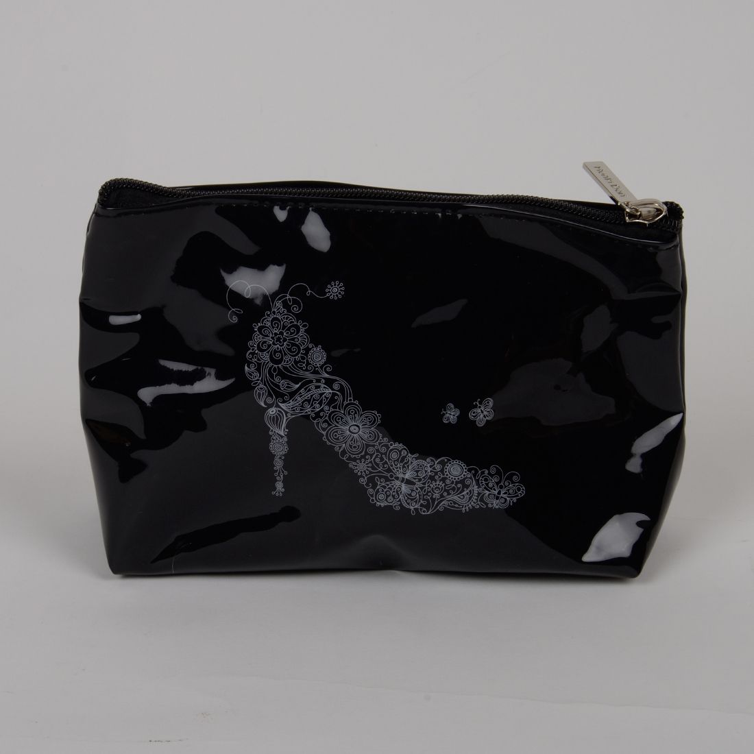 Hunki Dori Cosmetic Bag