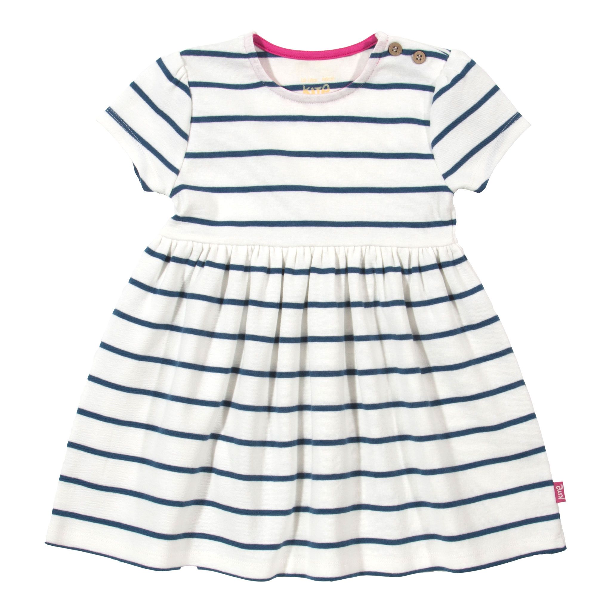 Kite Nautical Dress