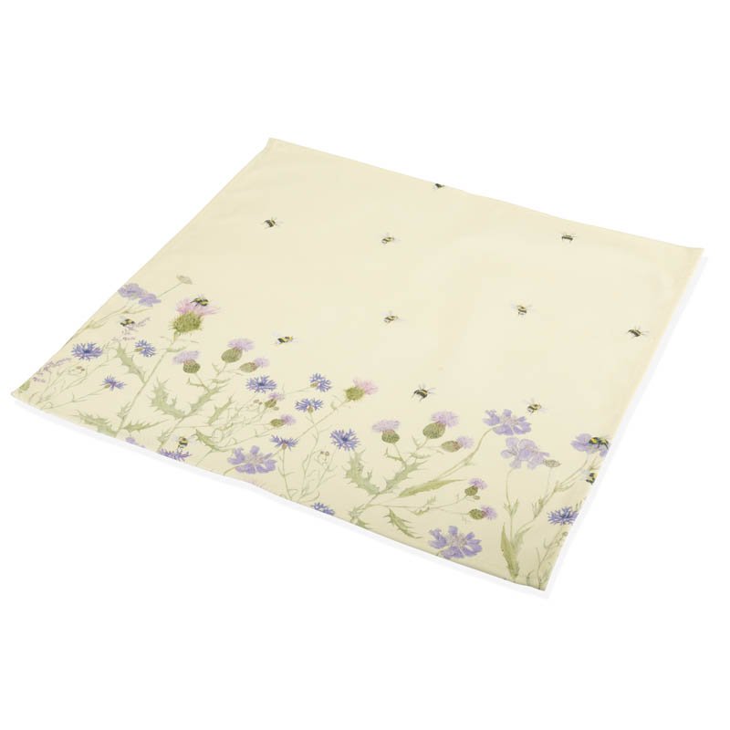 Mosney Mill Napkins set of 4