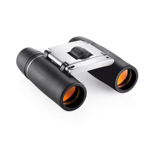 XD Design Everest Binoculars