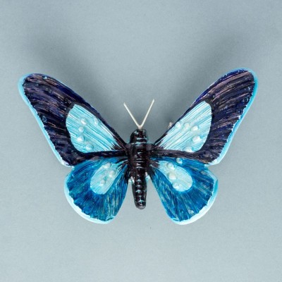 Tilnar AluminArk Butterfly Large 