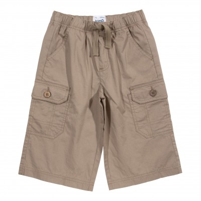 Kite Cargo Shorts boys