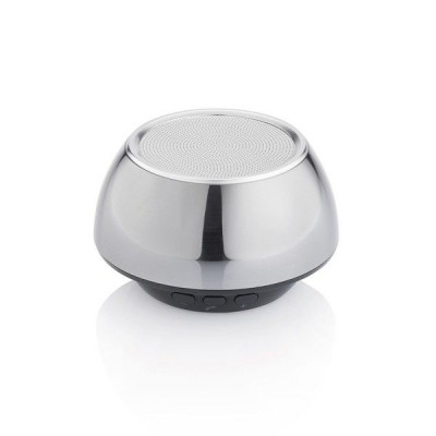 Loooqs Bluetooth speaker 3W